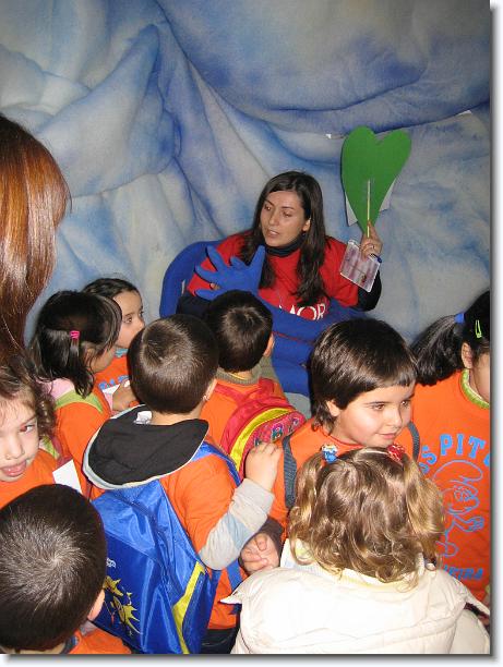 Diapositiva siguiente